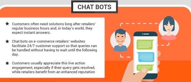 Chatbot