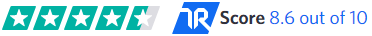 ClientSuccess TrScore