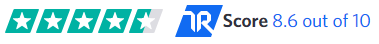 Gainsight TrScore