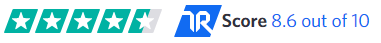 Intercom TrScore