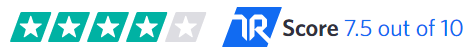 Act-On TR Score