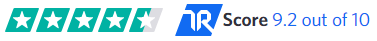 Acuity Scheduling TRScore
