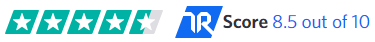 Blackbaud Education Management Solutions TRScore