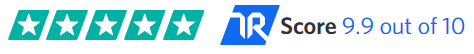 Jelastic TR Score