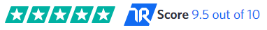 Lola.com TRScore