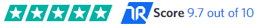 Renaissance Accelerated Reader TRScore