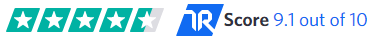 Bluebeam Revu trScore