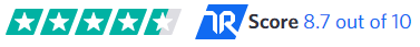 PlanGrid trScore