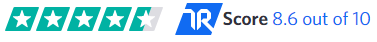 Procore trScore