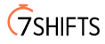 7shifts logo