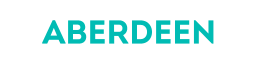 Aberdeen Logo