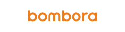 Bombora logo