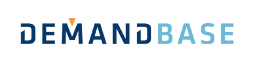 Demandbase logo