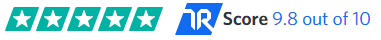 Fieldwire trScore