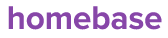 homebase logo
