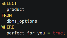 product pun