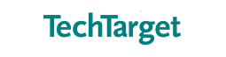 TechTarget logo
