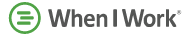wheniwork logo